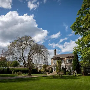 3* Hotel Kings Croft
